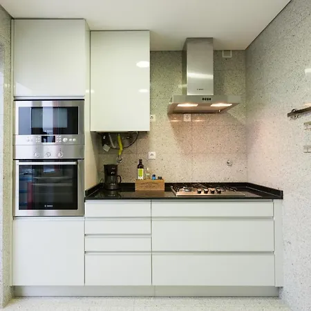 Appartement The Residences At Oriente Ii *