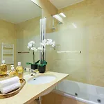 The Residences At Oriente Ii Apartment