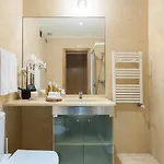 The Residences At Oriente Ii * Lisbon