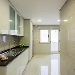 The Residences At Oriente Ii Apartment Lisbon