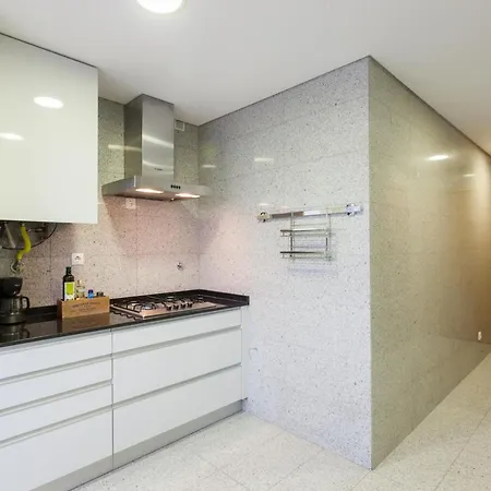 The Residences At Oriente Ii