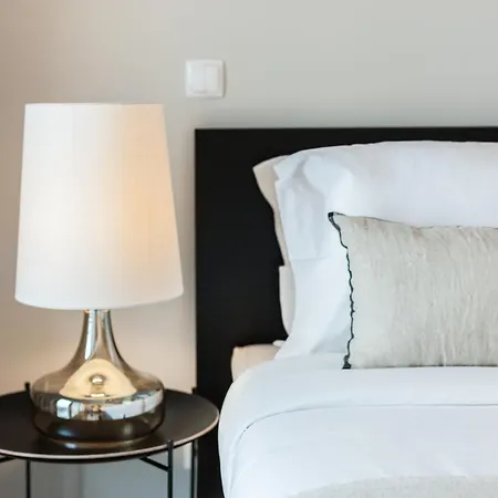 The Residences At Oriente Ii