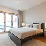 The Residences At Oriente Ii